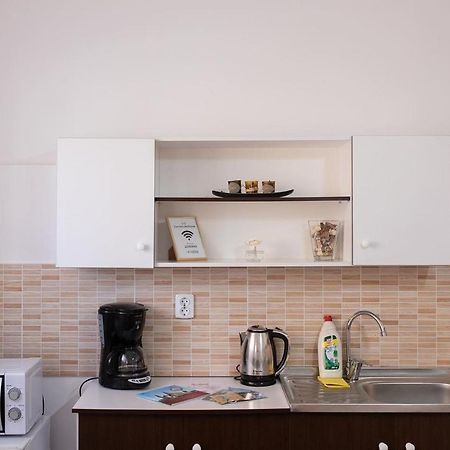 Corvin Guesthouse Hunedoara Exteriér fotografie