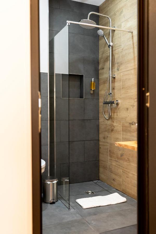 Corvin Guesthouse Hunedoara Exteriér fotografie