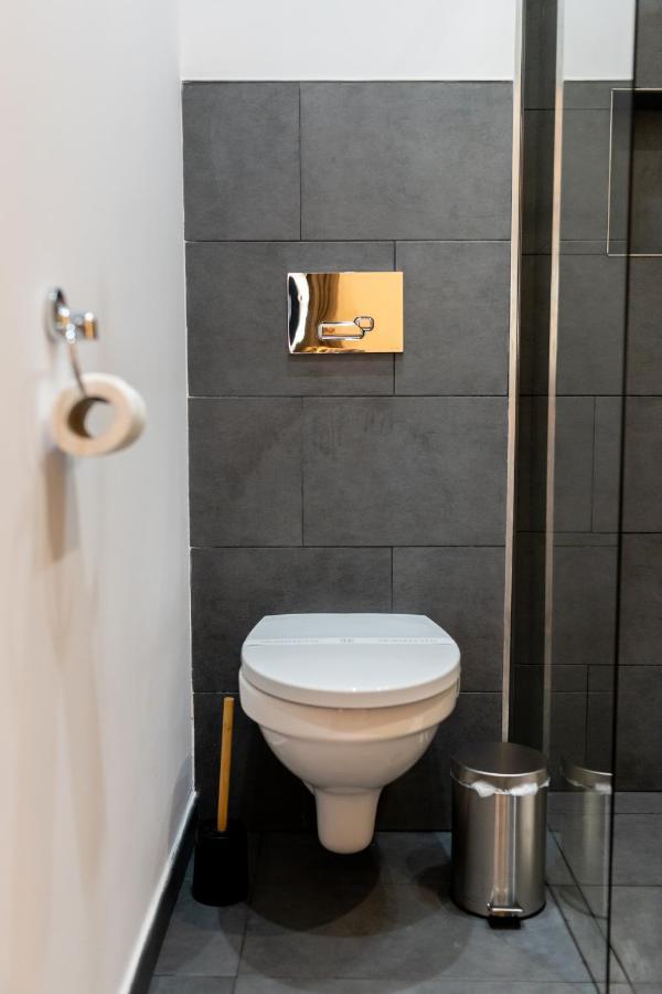 Corvin Guesthouse Hunedoara Exteriér fotografie