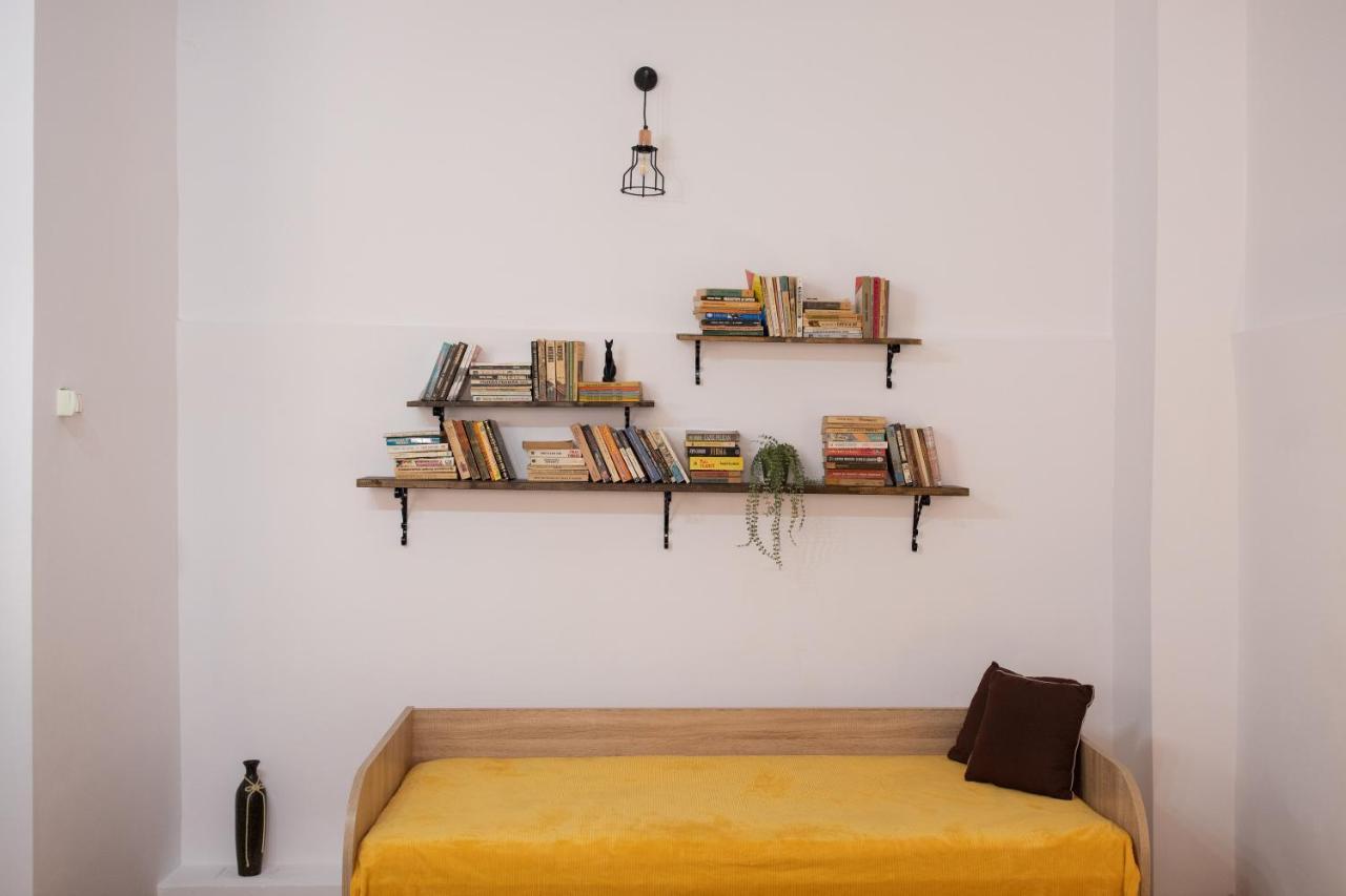 Corvin Guesthouse Hunedoara Exteriér fotografie