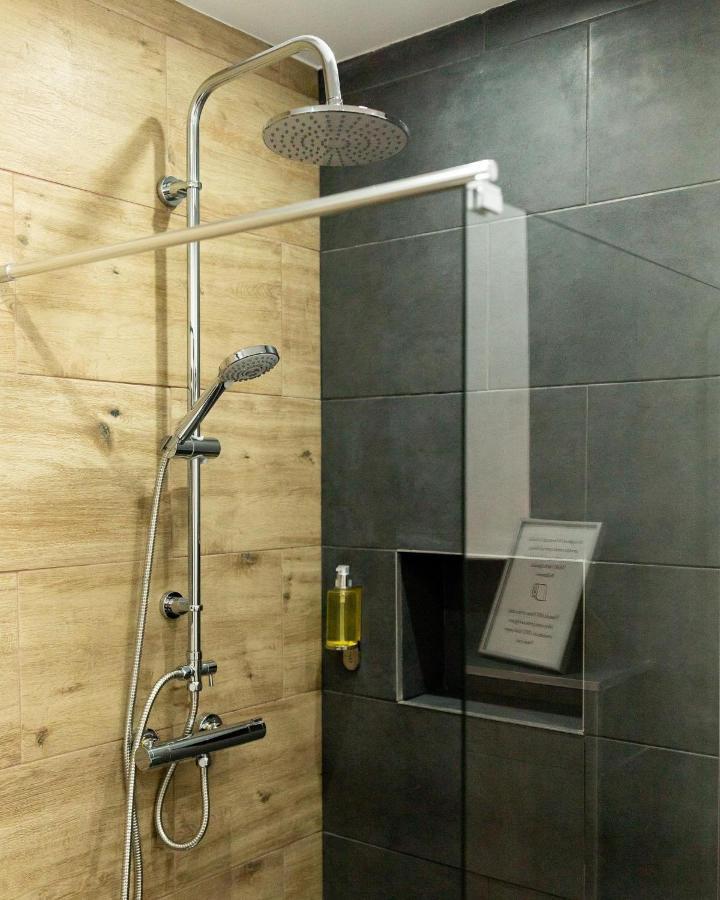 Corvin Guesthouse Hunedoara Exteriér fotografie